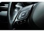 Toyota C-HR / C-HR+ 1.8 Hybrid Dynamic / Camera / Carplay / Adaptive cruise