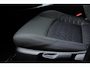 Toyota C-HR / C-HR+ 1.8 Hybrid Dynamic / Camera / Carplay / Adaptive cruise