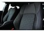 Toyota C-HR / C-HR+ 1.8 Hybrid Dynamic / Camera / Carplay / Adaptive cruise
