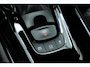 Toyota C-HR / C-HR+ 1.8 Hybrid Dynamic / Camera / Carplay / Adaptive cruise