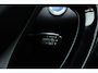 Toyota C-HR / C-HR+ 1.8 Hybrid Dynamic / Camera / Carplay / Adaptive cruise
