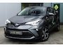 Toyota C-HR / C-HR+ 1.8 Hybrid Dynamic / Camera / Carplay / Adaptive cruise