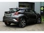 Toyota C-HR / C-HR+ 1.8 Hybrid Dynamic / Camera / Carplay / Adaptive cruise