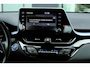 Toyota C-HR / C-HR+ 1.8 Hybrid Dynamic / Camera / Carplay / Adaptive cruise