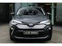 Toyota C-HR / C-HR+ 1.8 Hybrid Dynamic / Camera / Carplay / Adaptive cruise
