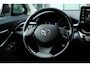 Toyota C-HR / C-HR+ 1.8 Hybrid Dynamic / Camera / Carplay / Adaptive cruise