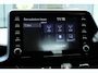 Toyota C-HR / C-HR+ 1.8 Hybrid Dynamic / Camera / Carplay / Adaptive cruise