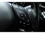 Toyota C-HR / C-HR+ 1.8 Hybrid Dynamic / Camera / Carplay / Adaptive cruise
