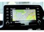 Toyota C-HR / C-HR+ 1.8 Hybrid Dynamic / Camera / Carplay / Adaptive cruise