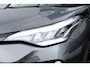 Toyota C-HR / C-HR+ 1.8 Hybrid Dynamic / Camera / Carplay / Adaptive cruise