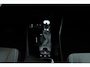 Toyota C-HR / C-HR+ 1.8 Hybrid Dynamic / Camera / Carplay / Adaptive cruise