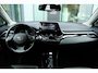 Toyota C-HR / C-HR+ 1.8 Hybrid Dynamic / Camera / Carplay / Adaptive cruise