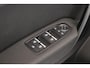 Renault Captur 1.0 TCe 90 Intens | Camera | Trekhaak | Climate control | Navigatie | Cruise Control | LED |
