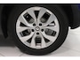 Renault Captur 1.0 TCe 90 Intens | Camera | Trekhaak | Climate control | Navigatie | Cruise Control | LED |