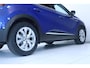 Renault Captur 1.0 TCe 90 Intens | Camera | Trekhaak | Climate control | Navigatie | Cruise Control | LED |
