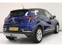 Renault Captur 1.0 TCe 90 Intens | Camera | Trekhaak | Climate control | Navigatie | Cruise Control | LED |