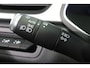 Renault Captur 1.0 TCe 90 Intens | Camera | Trekhaak | Climate control | Navigatie | Cruise Control | LED |