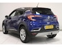 Renault Captur 1.0 TCe 90 Intens | Camera | Trekhaak | Climate control | Navigatie | Cruise Control | LED |