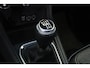 Renault Captur 1.0 TCe 90 Intens | Camera | Trekhaak | Climate control | Navigatie | Cruise Control | LED |
