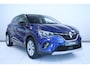 Renault Captur 1.0 TCe 90 Intens | Camera | Trekhaak | Climate control | Navigatie | Cruise Control | LED |