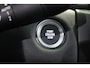Renault Captur 1.0 TCe 90 Intens | Camera | Trekhaak | Climate control | Navigatie | Cruise Control | LED |