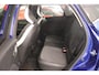 Renault Captur 1.0 TCe 90 Intens | Camera | Trekhaak | Climate control | Navigatie | Cruise Control | LED |