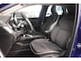 Renault Captur 1.0 TCe 90 Intens | Camera | Trekhaak | Climate control | Navigatie | Cruise Control | LED |
