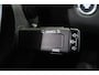 Renault Captur 1.0 TCe 90 Intens | Camera | Trekhaak | Climate control | Navigatie | Cruise Control | LED |