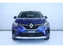Renault Captur 1.0 TCe 90 Intens | Camera | Trekhaak | Climate control | Navigatie | Cruise Control | LED |
