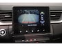 Renault Captur 1.0 TCe 90 Intens | Camera | Trekhaak | Climate control | Navigatie | Cruise Control | LED |