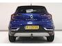 Renault Captur 1.0 TCe 90 Intens | Camera | Trekhaak | Climate control | Navigatie | Cruise Control | LED |