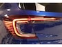 Renault Captur 1.0 TCe 90 Intens | Camera | Trekhaak | Climate control | Navigatie | Cruise Control | LED |