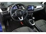 Renault Captur 1.0 TCe 90 Intens | Camera | Trekhaak | Climate control | Navigatie | Cruise Control | LED |