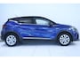 Renault Captur 1.0 TCe 90 Intens | Camera | Trekhaak | Climate control | Navigatie | Cruise Control | LED |
