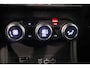 Renault Captur 1.0 TCe 90 Intens | Camera | Trekhaak | Climate control | Navigatie | Cruise Control | LED |