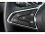 Renault Captur 1.0 TCe 90 Intens | Camera | Trekhaak | Climate control | Navigatie | Cruise Control | LED |