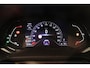 Renault Captur 1.0 TCe 90 Intens | Camera | Trekhaak | Climate control | Navigatie | Cruise Control | LED |