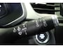 Renault Captur 1.0 TCe 90 Intens | Camera | Trekhaak | Climate control | Navigatie | Cruise Control | LED |