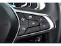 Renault Captur 1.0 TCe 90 Intens | Camera | Trekhaak | Climate control | Navigatie | Cruise Control | LED |