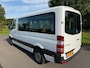 Mercedes-Benz Sprinter 316 NGT 1.8 366 | Benzine / LPG |EX BTW | BPM Vrij
