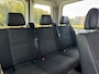 Mercedes-Benz Sprinter 316 NGT 1.8 366 | Benzine / LPG |EX BTW | BPM Vrij