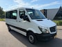 Mercedes-Benz Sprinter 316 NGT 1.8 366 | Benzine / LPG |EX BTW | BPM Vrij