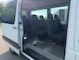 Mercedes-Benz Sprinter 316 NGT 1.8 366 | Benzine / LPG |EX BTW | BPM Vrij