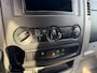 Mercedes-Benz Sprinter 316 NGT 1.8 366 | Benzine / LPG |EX BTW | BPM Vrij