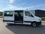 Mercedes-Benz Sprinter 316 NGT 1.8 366 | Benzine / LPG |EX BTW | BPM Vrij