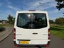 Mercedes-Benz Sprinter 316 NGT 1.8 366 | Benzine / LPG |EX BTW | BPM Vrij