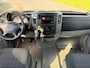 Mercedes-Benz Sprinter 316 NGT 1.8 366 | Benzine / LPG |EX BTW | BPM Vrij