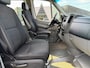Mercedes-Benz Sprinter 316 NGT 1.8 366 | Benzine / LPG |EX BTW | BPM Vrij