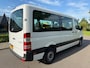 Mercedes-Benz Sprinter 316 NGT 1.8 366 | Benzine / LPG |EX BTW | BPM Vrij