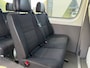 Mercedes-Benz Sprinter 316 NGT 1.8 366 | Benzine / LPG |EX BTW | BPM Vrij